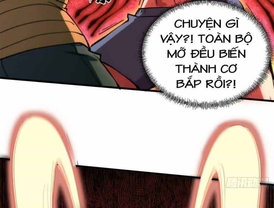 Trưởng Giám Ngục Trông Coi Các Ma Nữ - Chương 32 - ảnh 42