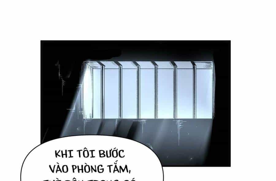 Trưởng Giám Ngục Trông Coi Các Ma Nữ - Chương 4 - ảnh 2