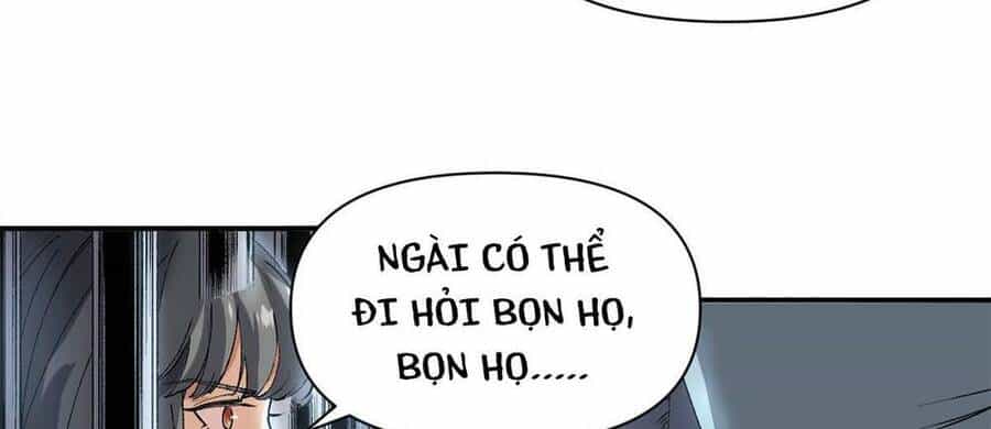 Trưởng Giám Ngục Trông Coi Các Ma Nữ - Chương 4 - ảnh 23