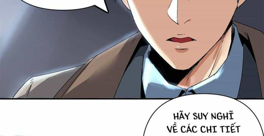 Trưởng Giám Ngục Trông Coi Các Ma Nữ - Chương 4 - ảnh 25