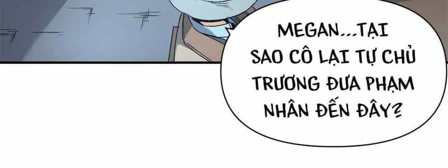 Trưởng Giám Ngục Trông Coi Các Ma Nữ - Chương 4 - ảnh 35