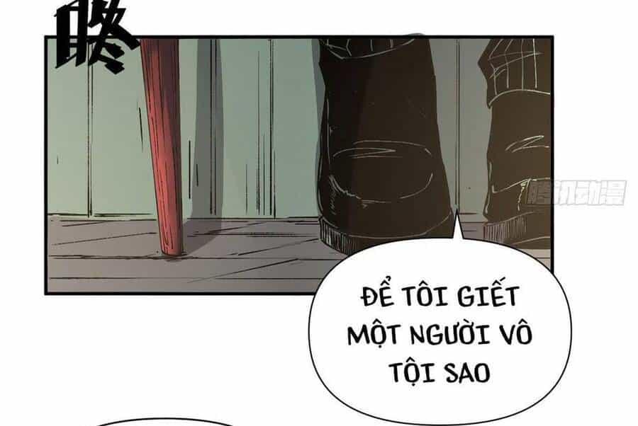 Trưởng Giám Ngục Trông Coi Các Ma Nữ - Chương 4 - ảnh 73