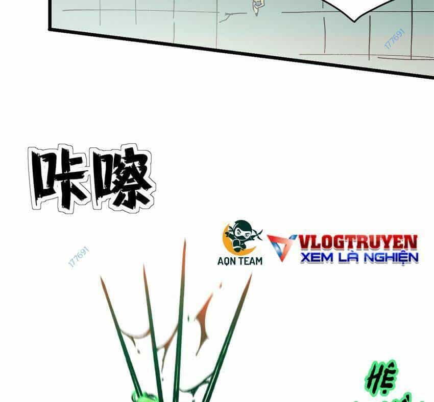 Trưởng Giám Ngục Trông Coi Các Ma Nữ - Chương 43 - ảnh 21