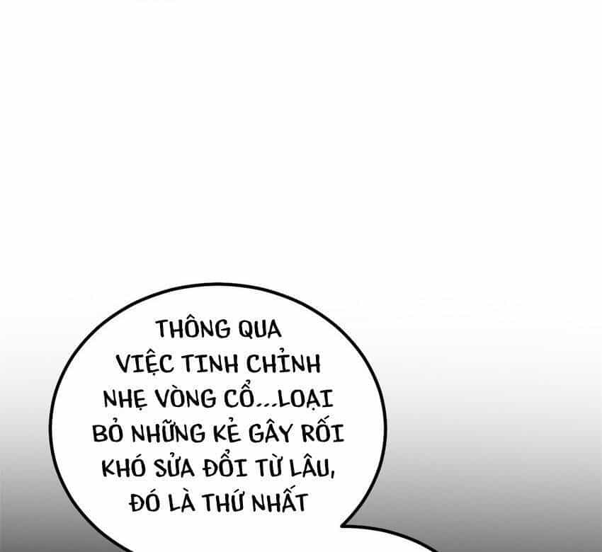 Trưởng Giám Ngục Trông Coi Các Ma Nữ - Chương 43 - ảnh 36