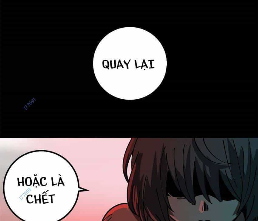 Trưởng Giám Ngục Trông Coi Các Ma Nữ - Chương 43 - ảnh 59