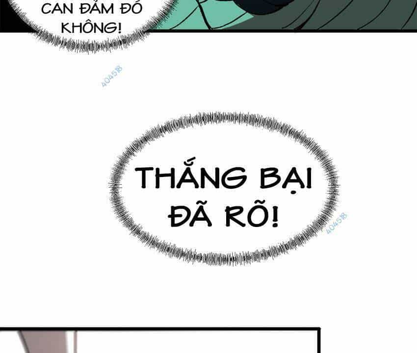 Trưởng Giám Ngục Trông Coi Các Ma Nữ - Chương 44 - ảnh 37