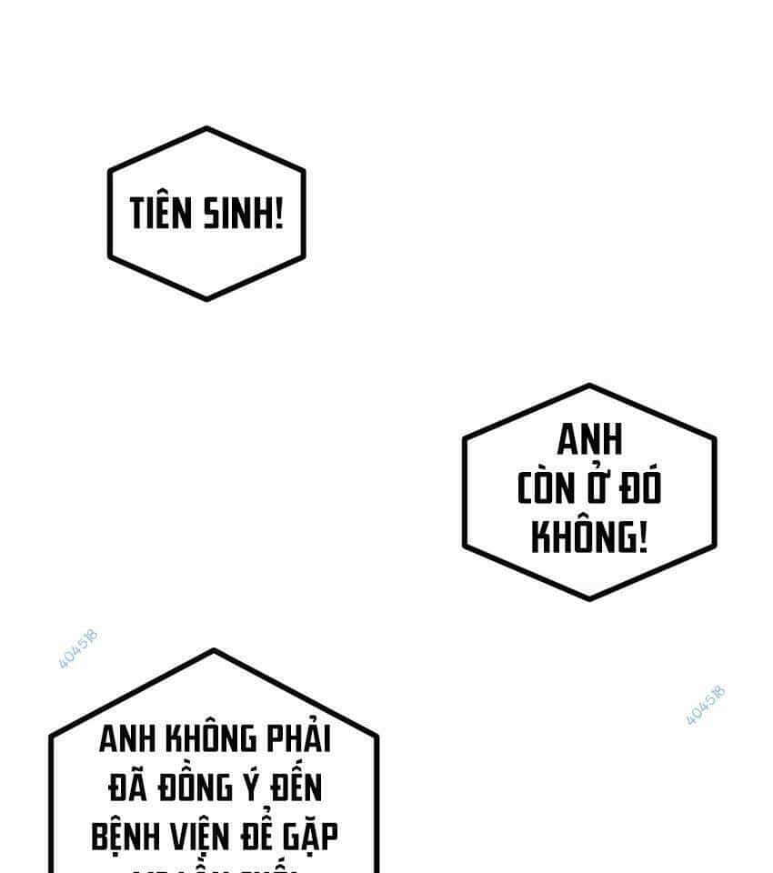 Trưởng Giám Ngục Trông Coi Các Ma Nữ - Chương 44 - ảnh 55