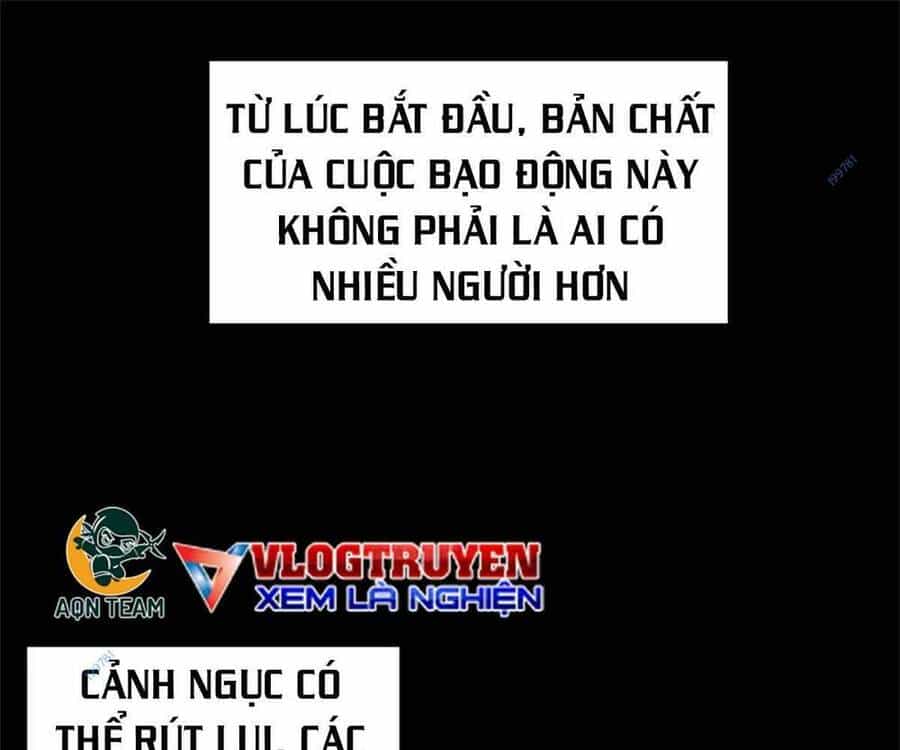 Trưởng Giám Ngục Trông Coi Các Ma Nữ - Chương 47 - ảnh 3