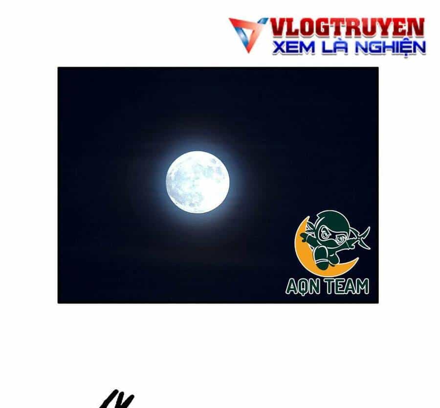 Trưởng Giám Ngục Trông Coi Các Ma Nữ - Chương 5 - ảnh 2