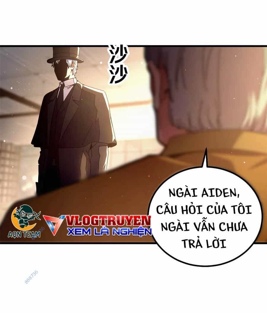 Trưởng Giám Ngục Trông Coi Các Ma Nữ - Chương 58 - ảnh 33