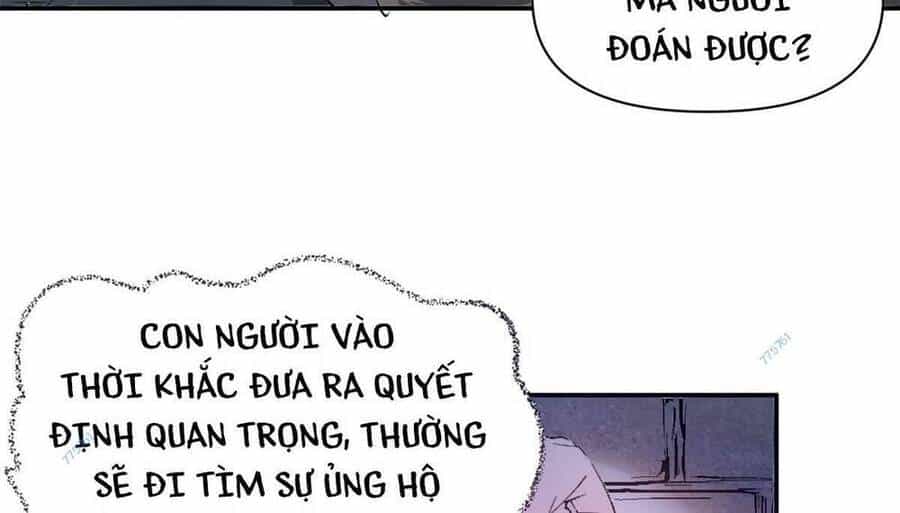Trưởng Giám Ngục Trông Coi Các Ma Nữ - Chương 6 - ảnh 39