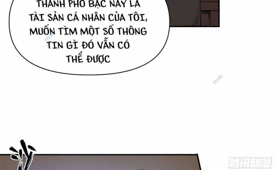 Trưởng Giám Ngục Trông Coi Các Ma Nữ - Chương 6 - ảnh 9