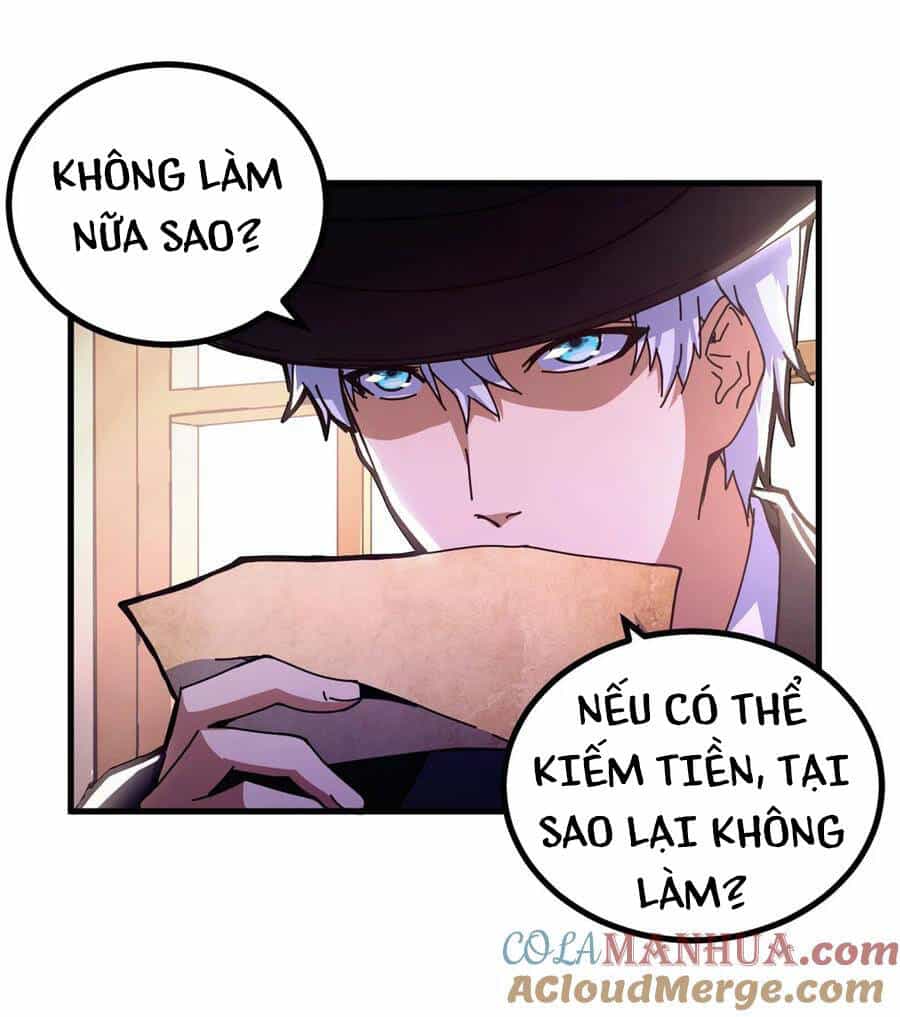 Trưởng Giám Ngục Trông Coi Các Ma Nữ - Chương 60 - ảnh 34