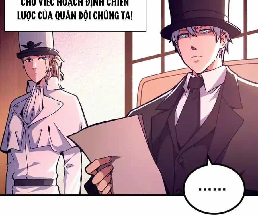 Trưởng Giám Ngục Trông Coi Các Ma Nữ - Chương 62 - ảnh 77