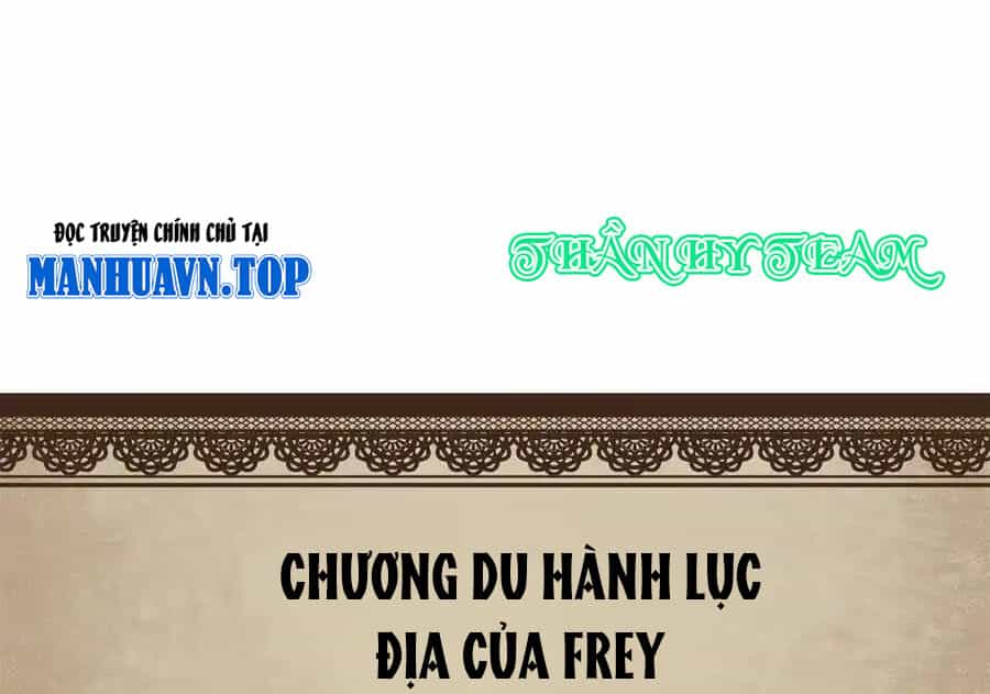 Trưởng Giám Ngục Trông Coi Các Ma Nữ - Chương 62 - ảnh 78