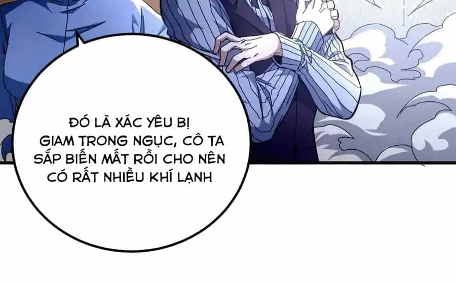 Trưởng Giám Ngục Trông Coi Các Ma Nữ - Chương 63 - ảnh 33
