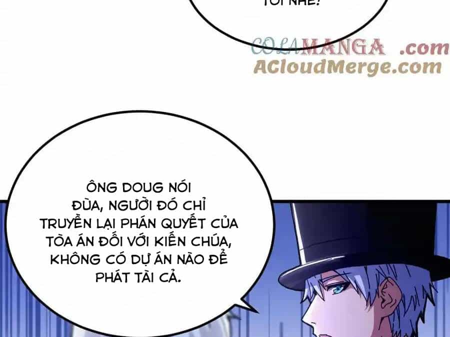 Trưởng Giám Ngục Trông Coi Các Ma Nữ - Chương 63 - ảnh 37