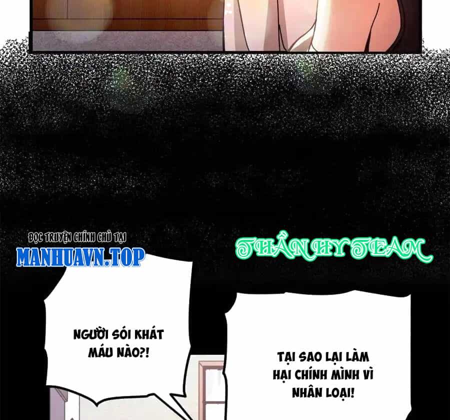 Trưởng Giám Ngục Trông Coi Các Ma Nữ - Chương 63 - ảnh 69