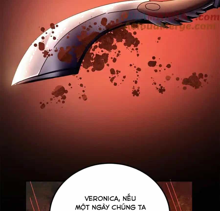 Trưởng Giám Ngục Trông Coi Các Ma Nữ - Chương 63 - ảnh 76
