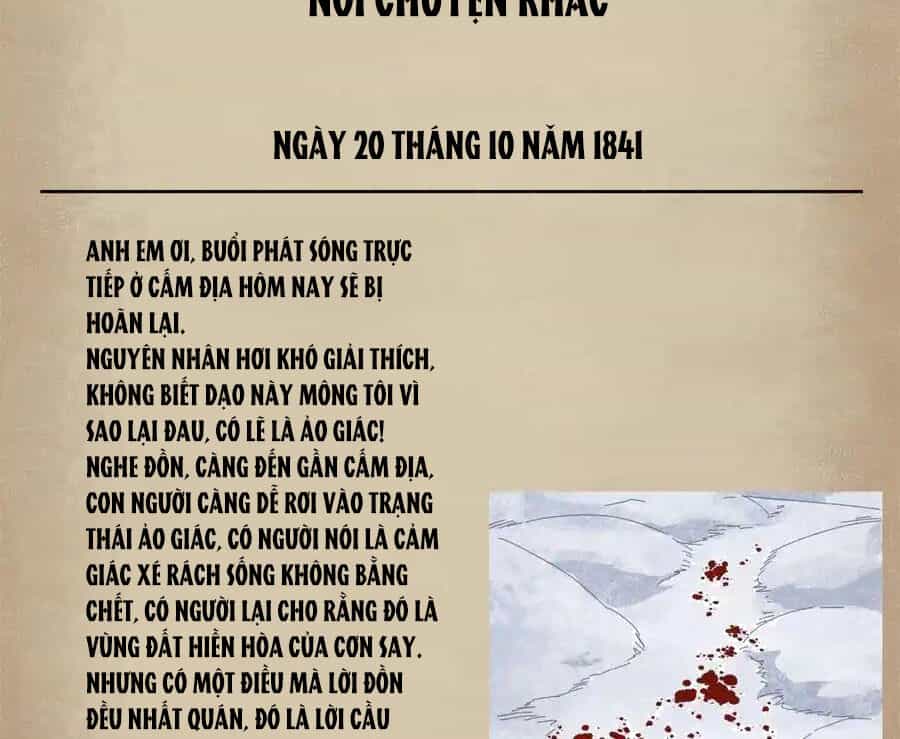Trưởng Giám Ngục Trông Coi Các Ma Nữ - Chương 63 - ảnh 86