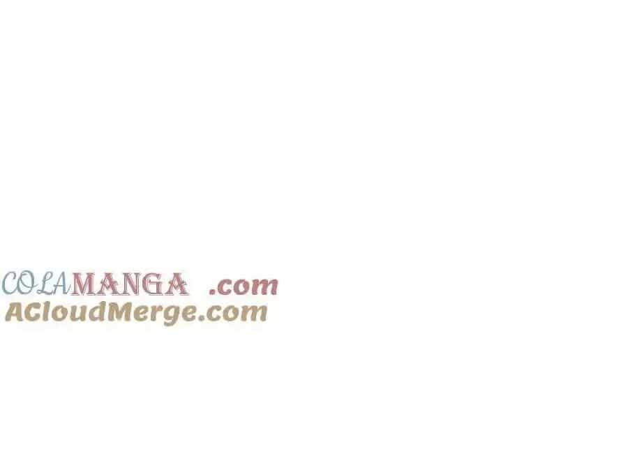 Trưởng Giám Ngục Trông Coi Các Ma Nữ - Chương 68 - ảnh 75