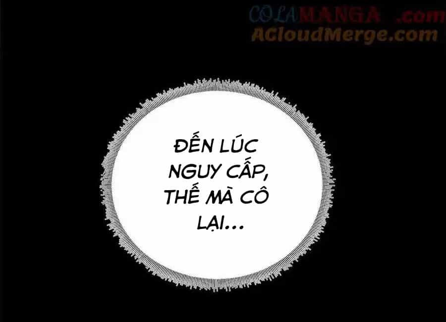 Trưởng Giám Ngục Trông Coi Các Ma Nữ - Chương 68 - ảnh 8