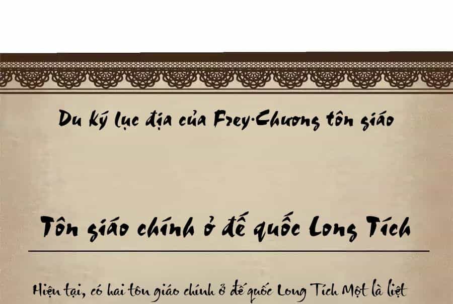 Trưởng Giám Ngục Trông Coi Các Ma Nữ - Chương 68 - ảnh 90