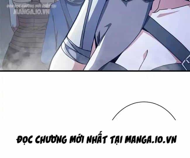Trưởng Giám Ngục Trông Coi Các Ma Nữ - Chương 70 - ảnh 103