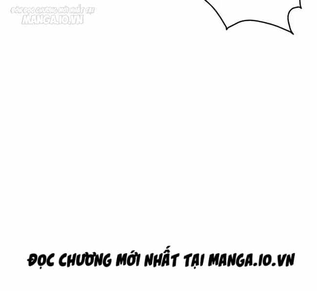 Trưởng Giám Ngục Trông Coi Các Ma Nữ - Chương 70 - ảnh 108