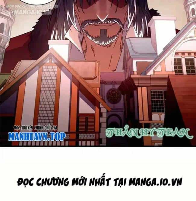 Trưởng Giám Ngục Trông Coi Các Ma Nữ - Chương 70 - ảnh 68