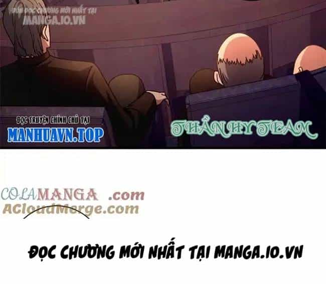 Trưởng Giám Ngục Trông Coi Các Ma Nữ - Chương 70 - ảnh 73