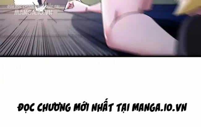 Trưởng Giám Ngục Trông Coi Các Ma Nữ - Chương 70 - ảnh 9