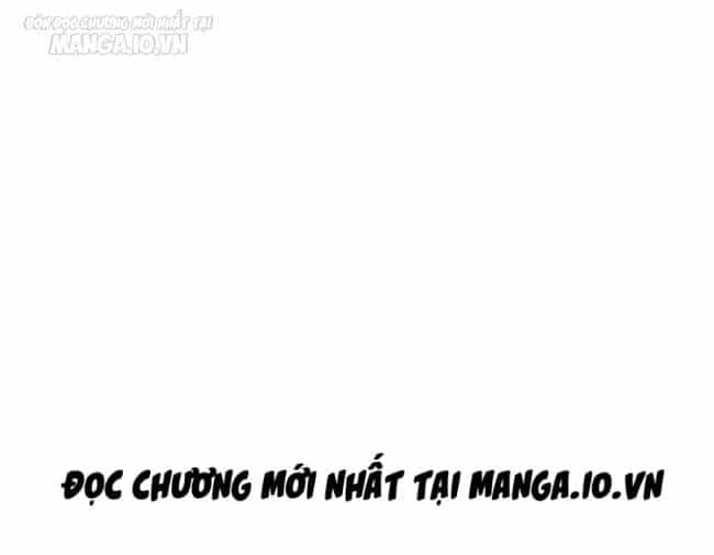 Trưởng Giám Ngục Trông Coi Các Ma Nữ - Chương 70 - ảnh 96