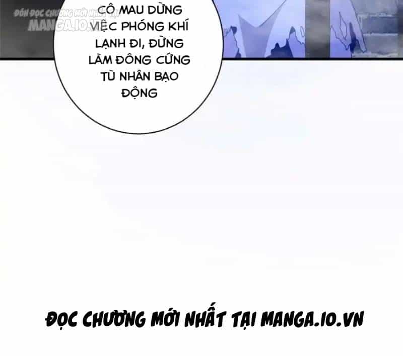 Trưởng Giám Ngục Trông Coi Các Ma Nữ - Chương 71 - ảnh 100