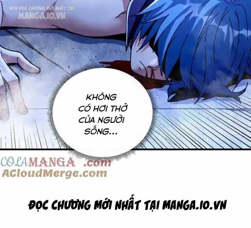 Trưởng Giám Ngục Trông Coi Các Ma Nữ - Chương 71 - ảnh 102