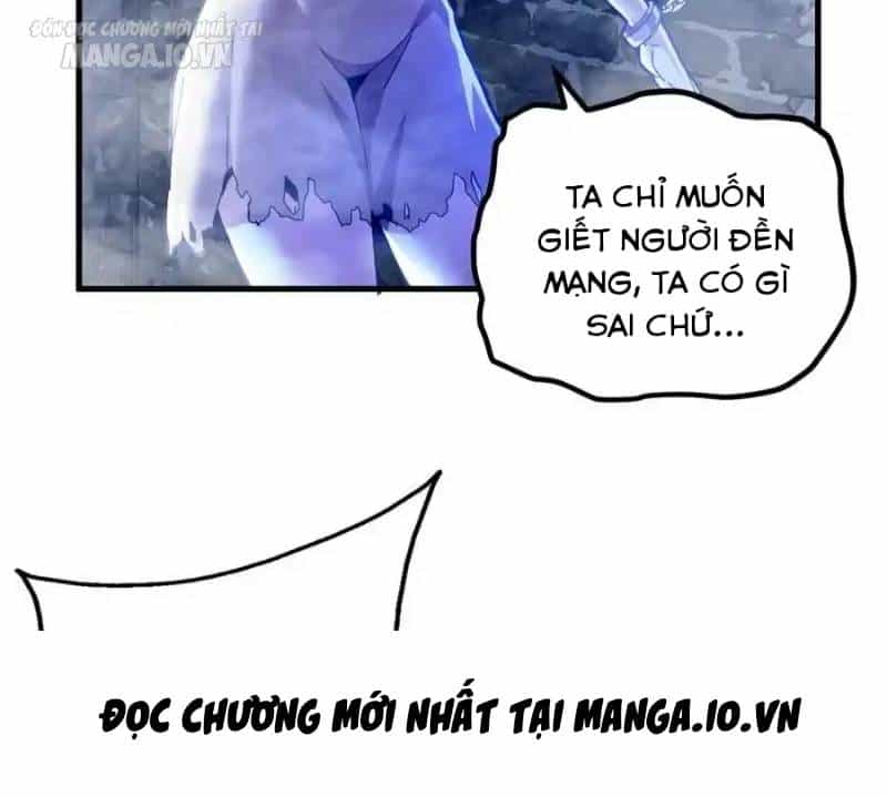 Trưởng Giám Ngục Trông Coi Các Ma Nữ - Chương 71 - ảnh 44