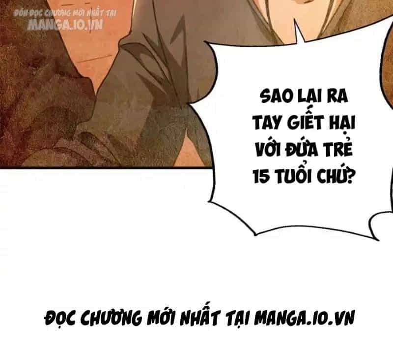 Trưởng Giám Ngục Trông Coi Các Ma Nữ - Chương 71 - ảnh 46