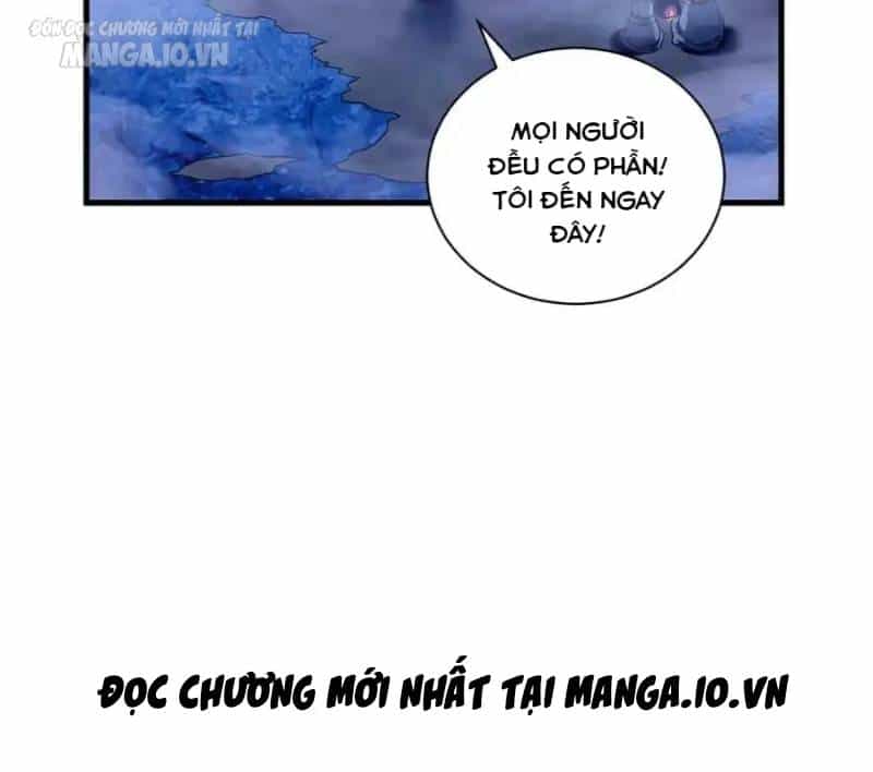 Trưởng Giám Ngục Trông Coi Các Ma Nữ - Chương 71 - ảnh 70