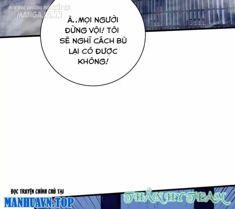 Trưởng Giám Ngục Trông Coi Các Ma Nữ - Chương 71 - ảnh 77