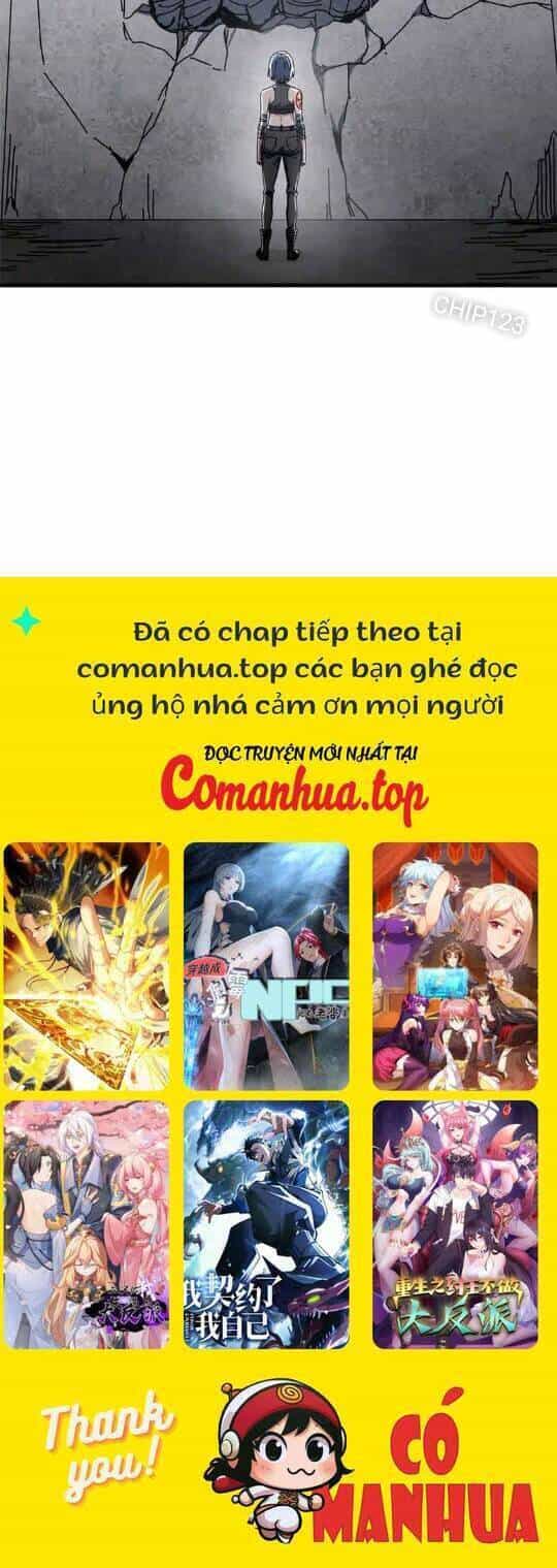 Trưởng Giám Ngục Trông Coi Các Ma Nữ - Chương 74 - ảnh 22