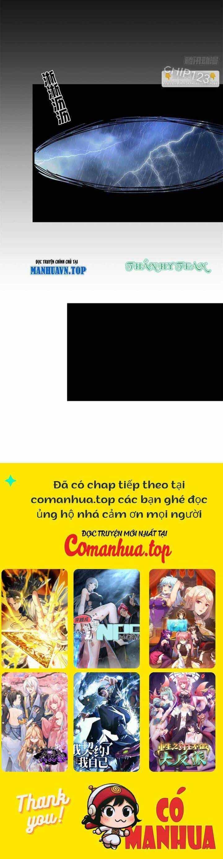 Trưởng Giám Ngục Trông Coi Các Ma Nữ - Chương 85 - ảnh 30