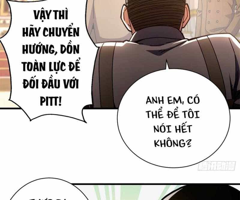 Trưởng Giám Ngục Trông Coi Các Ma Nữ - Chương 89 - ảnh 38