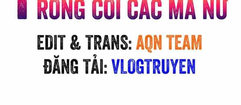 Trưởng Giám Ngục Trông Coi Các Ma Nữ - Chương 89 - ảnh 4