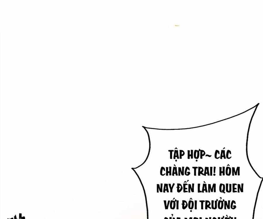 Trưởng Giám Ngục Trông Coi Các Ma Nữ - Chương 91 - ảnh 48