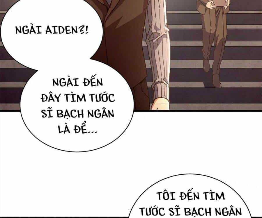 Trưởng Giám Ngục Trông Coi Các Ma Nữ - Chương 91 - ảnh 78