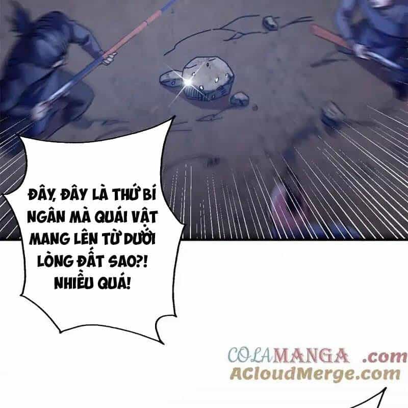 Trưởng Giám Ngục Trông Coi Các Ma Nữ - Chương 92 - ảnh 14