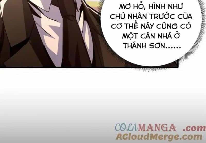 Trưởng Giám Ngục Trông Coi Các Ma Nữ - Chương 92 - ảnh 59