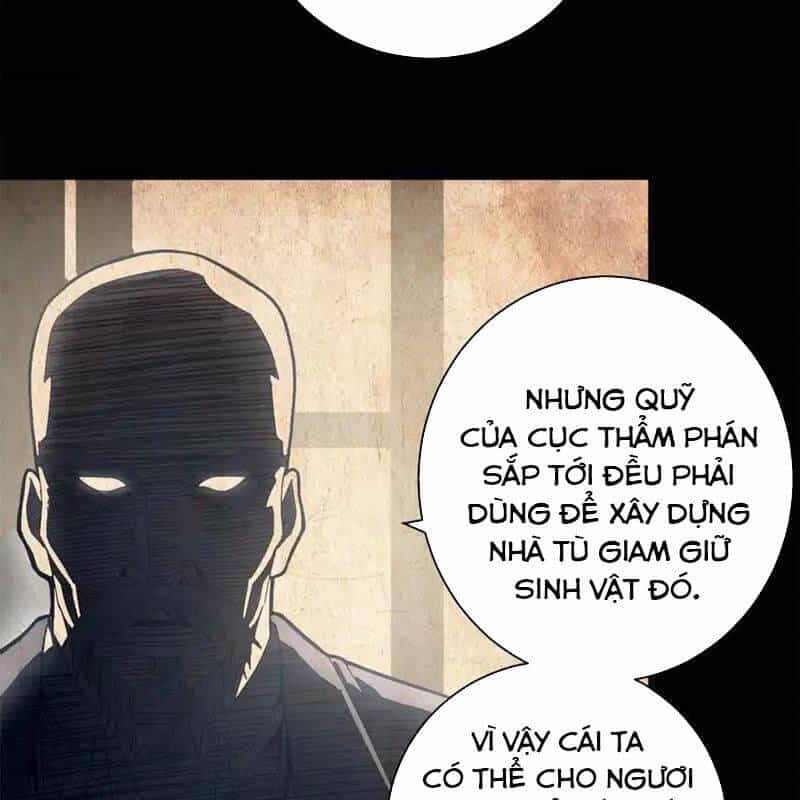Trưởng Giám Ngục Trông Coi Các Ma Nữ - Chương 92 - ảnh 63