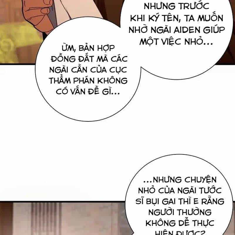 Trưởng Giám Ngục Trông Coi Các Ma Nữ - Chương 92 - ảnh 71
