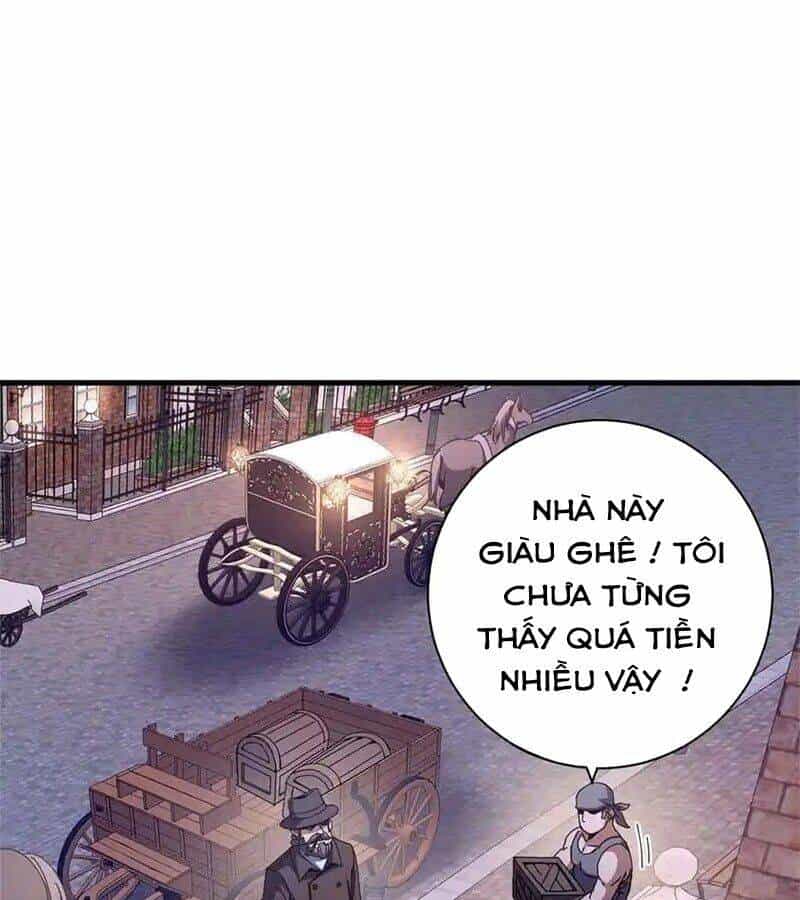 Trưởng Giám Ngục Trông Coi Các Ma Nữ - Chương 93 - ảnh 55